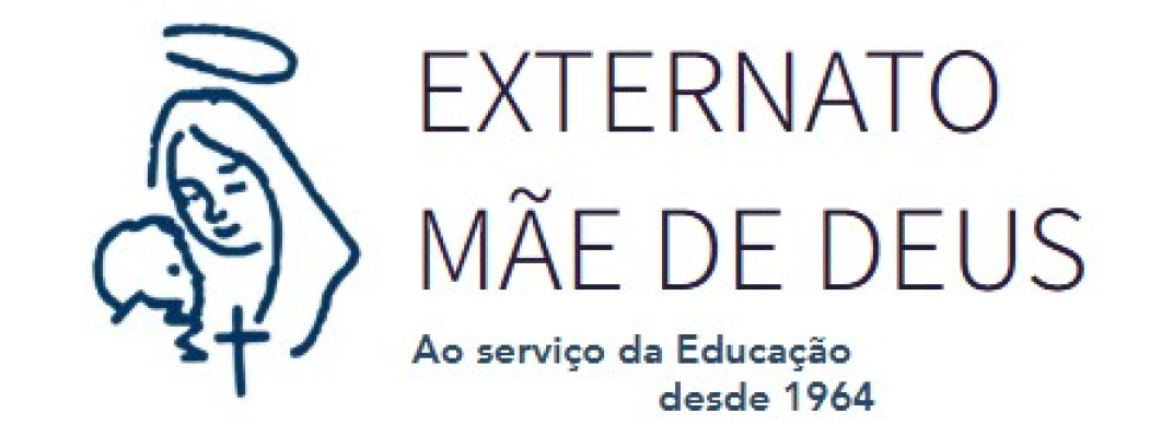 4ºAno - CodeWeek - Externato Mãe de Deus